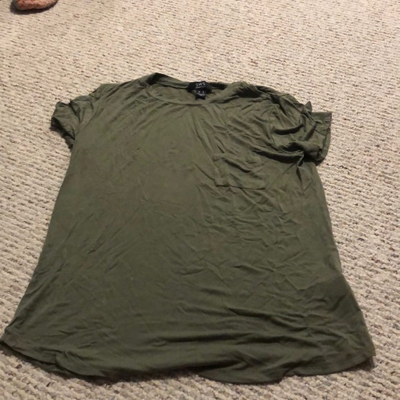 Isn’t my style anymore - Picture 1 of 2